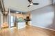 4011 N Francisco Unit 103, Chicago, IL 60618