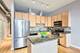 4011 N Francisco Unit 103, Chicago, IL 60618