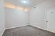4011 N Francisco Unit 103, Chicago, IL 60618