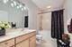 4011 N Francisco Unit 103, Chicago, IL 60618