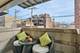 4011 N Francisco Unit 103, Chicago, IL 60618
