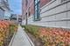 4011 N Francisco Unit 103, Chicago, IL 60618