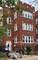 6124 S Whipple Unit 3, Chicago, IL 60629