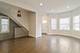 2726 N St Louis Unit 1, Chicago, IL 60647