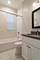 2726 N St Louis Unit 1, Chicago, IL 60647