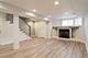 2726 N St Louis Unit 1, Chicago, IL 60647
