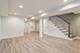 2726 N St Louis Unit 1, Chicago, IL 60647