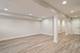 2726 N St Louis Unit 1, Chicago, IL 60647