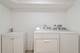 2726 N St Louis Unit 1, Chicago, IL 60647