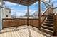 2726 N St Louis Unit 1, Chicago, IL 60647