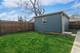 2726 N St Louis Unit 1, Chicago, IL 60647