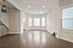 2726 N St Louis Unit 1, Chicago, IL 60647