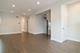 2726 N St Louis Unit 1, Chicago, IL 60647