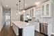 2726 N St Louis Unit 1, Chicago, IL 60647
