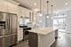 2726 N St Louis Unit 1, Chicago, IL 60647