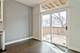 2726 N St Louis Unit 1, Chicago, IL 60647