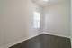 2726 N St Louis Unit 1, Chicago, IL 60647