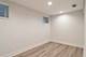 2726 N St Louis Unit 1, Chicago, IL 60647