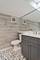 2726 N St Louis Unit 1, Chicago, IL 60647