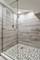 2726 N St Louis Unit 1, Chicago, IL 60647