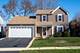 308 Newport, Aurora, IL 60504