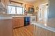 308 Newport, Aurora, IL 60504