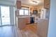 308 Newport, Aurora, IL 60504