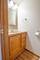 308 Newport, Aurora, IL 60504