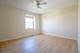 308 Newport, Aurora, IL 60504