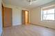 308 Newport, Aurora, IL 60504