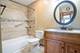 308 Newport, Aurora, IL 60504