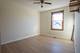 308 Newport, Aurora, IL 60504