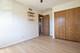 308 Newport, Aurora, IL 60504
