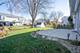 308 Newport, Aurora, IL 60504