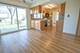 308 Newport, Aurora, IL 60504