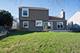 308 Newport, Aurora, IL 60504
