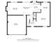 308 Newport, Aurora, IL 60504