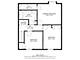 308 Newport, Aurora, IL 60504
