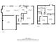 308 Newport, Aurora, IL 60504