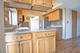 308 Newport, Aurora, IL 60504