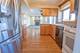308 Newport, Aurora, IL 60504