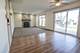 308 Newport, Aurora, IL 60504