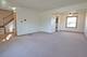 308 Newport, Aurora, IL 60504