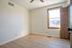 308 Newport, Aurora, IL 60504