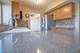 308 Newport, Aurora, IL 60504