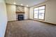 308 Newport, Aurora, IL 60504