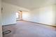 308 Newport, Aurora, IL 60504