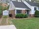 2259 E 98th, Chicago, IL 60617
