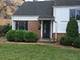 2259 E 98th, Chicago, IL 60617