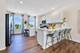 524 Red Oak Unit 2306, Volo, IL 60020